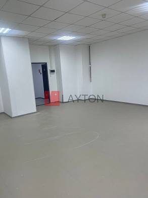 Картинка 3 офиса м2, Картинка 3 офиса м2,