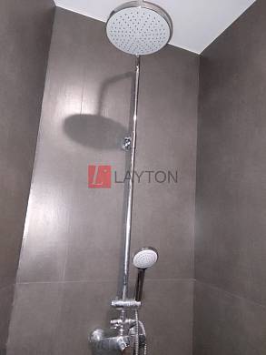 Картинка 8 офиса м2, Картинка 8 офиса м2,