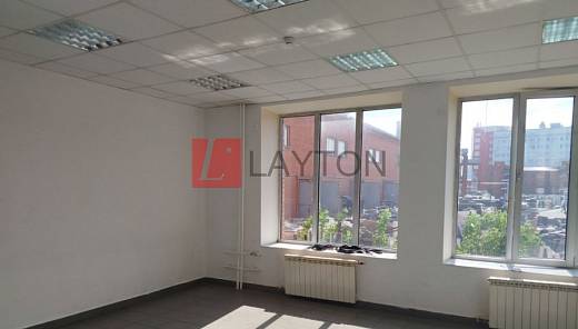 Картинка 1 офиса  м2,  Картинка 1 офиса  м2,