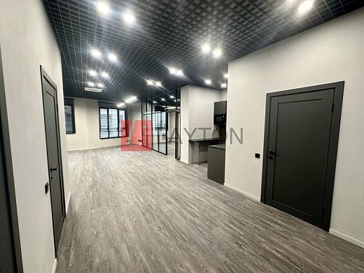 Картинка 1 офиса м2, Картинка 1 офиса м2,