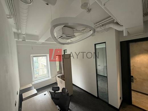 Картинка 8 офиса м2, Картинка 8 офиса м2,