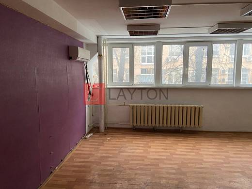 Картинка 16 офиса м2, Картинка 16 офиса м2,