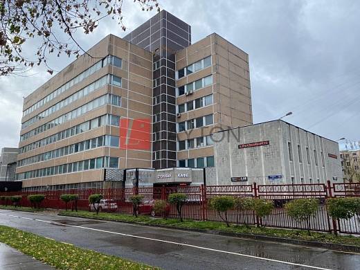 Картинка 6 офиса м2, Картинка 6 офиса м2,