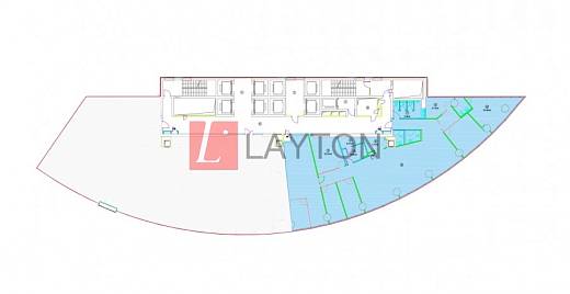 Картинка 1 офиса м2, Картинка 1 офиса м2,