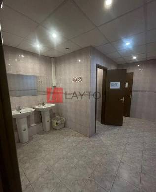 Картинка 8 офиса м2, Картинка 8 офиса м2,