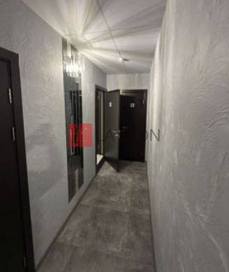 Картинка 1 офиса м2, Картинка 1 офиса м2,