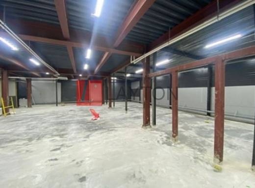 Картинка 1 офиса м2, Картинка 1 офиса м2,