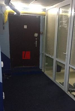 Картинка 2 офиса м2, Картинка 2 офиса м2,