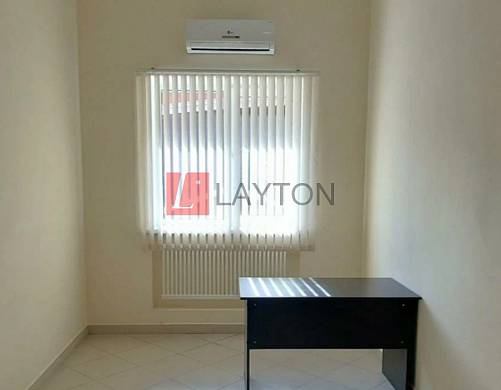 Картинка 6 офиса м2, Картинка 6 офиса м2,