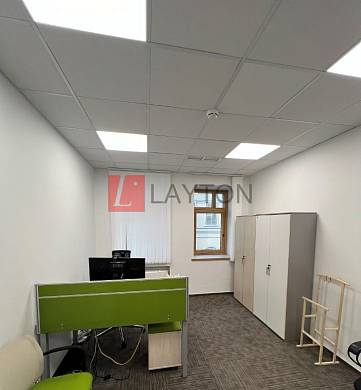 Картинка 10 офиса м2, Картинка 10 офиса м2,