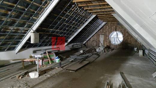 Картинка 3 офиса м2, Картинка 3 офиса м2,