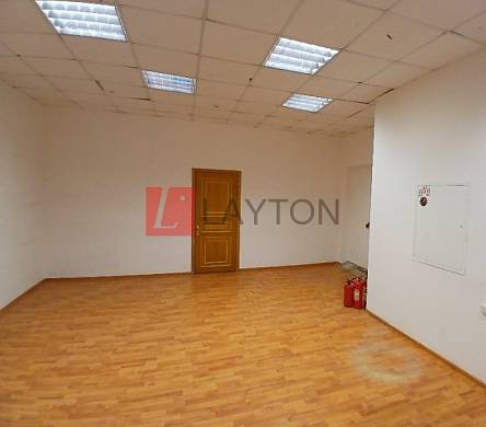 Картинка 4 офиса м2, Картинка 4 офиса м2,