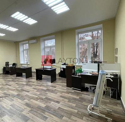 Картинка 7 офиса м2, Картинка 7 офиса м2,