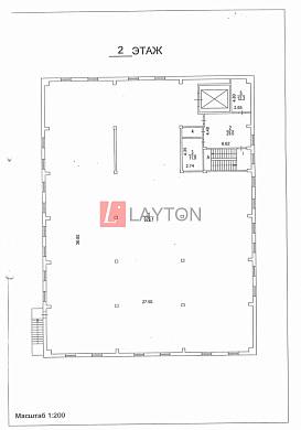 Картинка 2 офиса м2, Картинка 2 офиса м2,