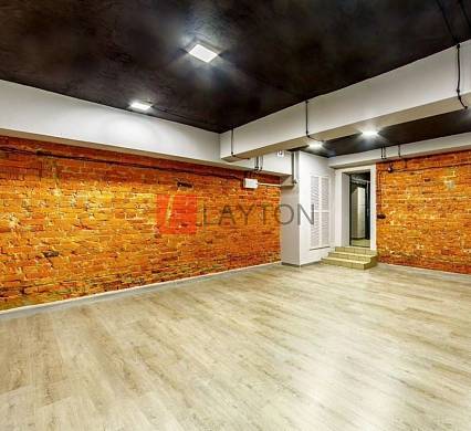 Картинка 5 офиса  м2,  Картинка 5 офиса  м2,