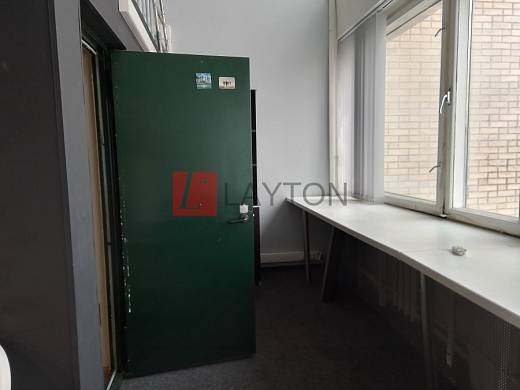 Картинка 25 офиса м2, Картинка 25 офиса м2,