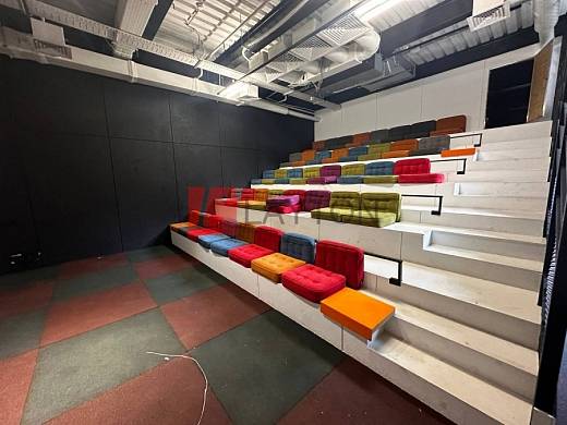 Картинка 3 офиса м2, Картинка 3 офиса м2,