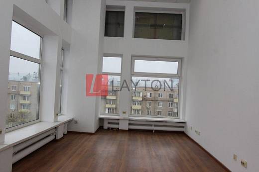 Картинка 20 офиса м2, Картинка 20 офиса м2,