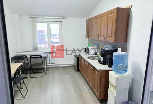 Картинка 4 офиса м2, Картинка 4 офиса м2,