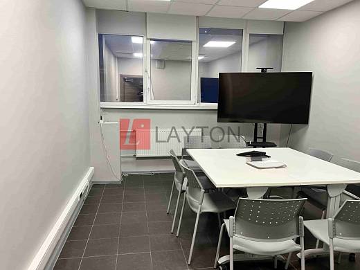 Картинка 6 офиса м2, Картинка 6 офиса м2,