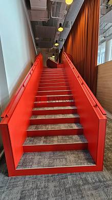 Картинка 4 офиса м2, Картинка 4 офиса м2,