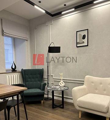 Картинка 3 офиса  м2,  Картинка 3 офиса  м2,