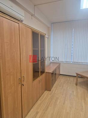 Картинка 11 офиса м2, Картинка 11 офиса м2,