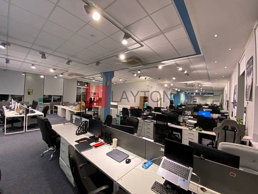 Картинка 2 офиса м2, Картинка 2 офиса м2,