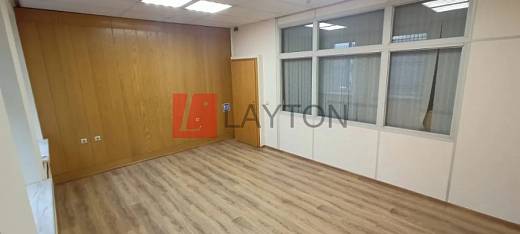 Картинка 4 офиса м2, Картинка 4 офиса м2,