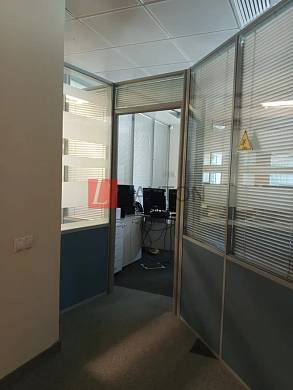 Картинка 24 офиса м2, Картинка 24 офиса м2,