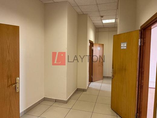 Картинка 14 офиса м2, Картинка 14 офиса м2,