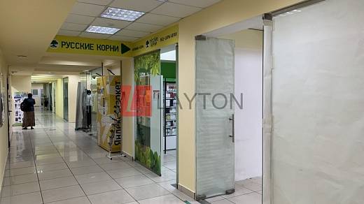 Картинка 3 офиса м2, Картинка 3 офиса м2,