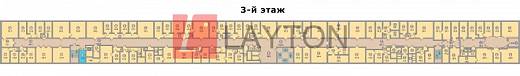 Картинка 1 офиса м2, Картинка 1 офиса м2,