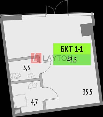 Картинка 1 офиса м2, Картинка 1 офиса м2,