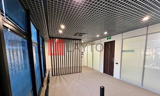 Картинка 3 офиса м2, Картинка 3 офиса м2,