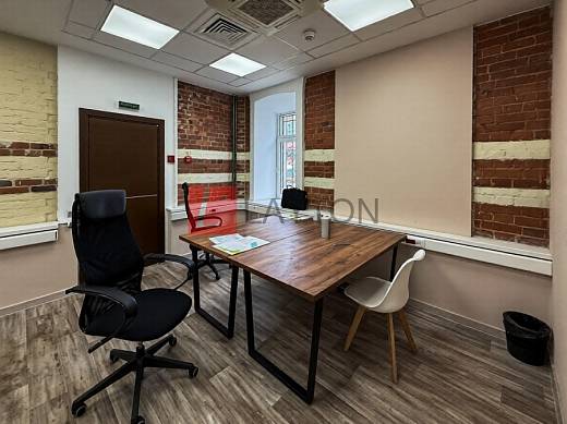 Картинка 13 офиса м2, Картинка 13 офиса м2,