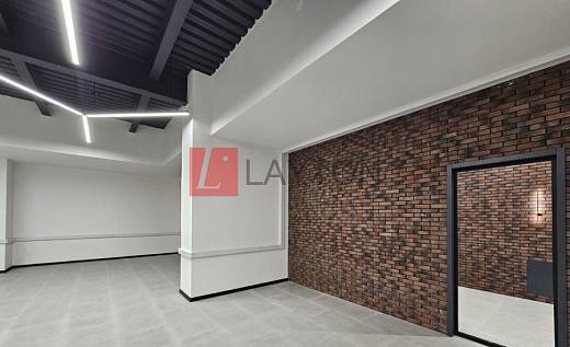 Картинка 1 офиса м2, Картинка 1 офиса м2,
