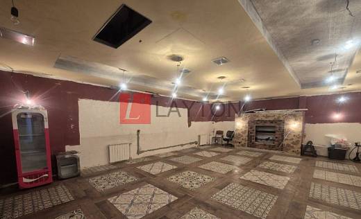 Картинка 7 офиса м2, Картинка 7 офиса м2,