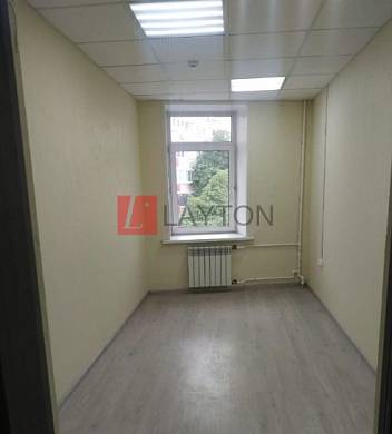 Картинка 7 офиса м2, Картинка 7 офиса м2,