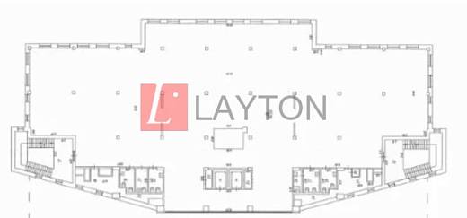 Картинка 5 офиса м2, Картинка 5 офиса м2,