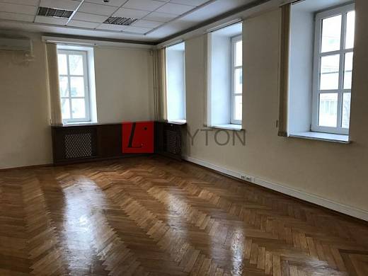 Картинка 10 офиса м2, Картинка 10 офиса м2,