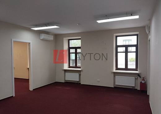 Картинка 19 офиса м2, Картинка 19 офиса м2,