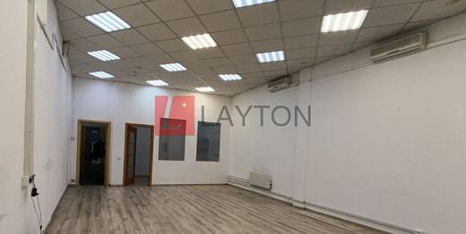 Картинка 5 офиса м2, Картинка 5 офиса м2,