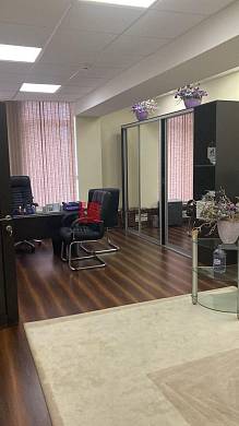 Картинка 4 офиса м2, Картинка 4 офиса м2,