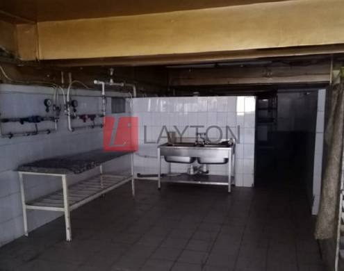 Картинка 24 офиса м2, Картинка 24 офиса м2,