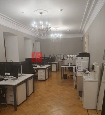 Картинка 2 офиса м2, Картинка 2 офиса м2,