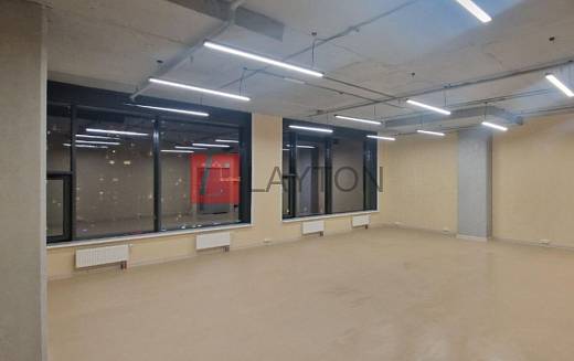 Картинка 3 офиса м2, Картинка 3 офиса м2,