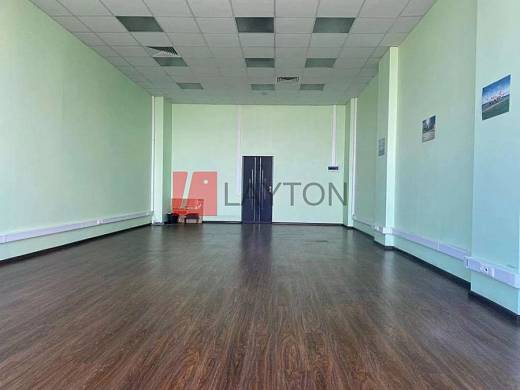 Картинка 6 офиса м2, Картинка 6 офиса м2,