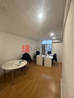 Картинка 1 офиса м2, Картинка 1 офиса м2,