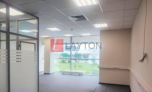 Картинка 4 офиса м2, Картинка 4 офиса м2,